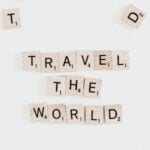 10 Student Travel Programs For The Experience Of A Lifetime