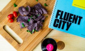 Language Immersion Strategies