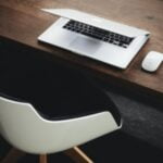 Elevate Your Work-from-Anywhere Experience with Stylish and Functional Desk Accessories