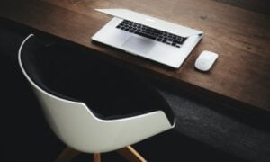 Elevate Your Work-from-Anywhere Experience with Stylish and Functional Desk Accessories