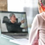 Average Cost Of Studying Abroad