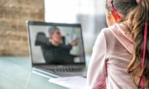 Average Cost Of Studying Abroad