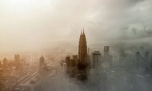 My Examine Abroad Expertise In Malaysia