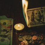 Quantum Financial System